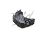 BM05-0184-2-scaled