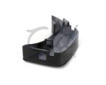 BM05-0185-3-scaled