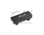 BM05-0186-11-scaled