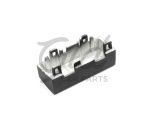 BM05-0186-11-scaled