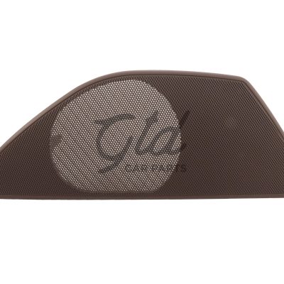 Grelha Coluna Porta Esquerda Moka BMW Série 5 F10 F11 2010-2017