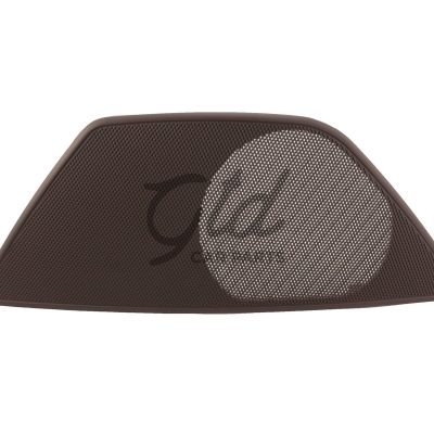 Grelha Coluna Porta Direita Moka BMW Série 5 F10 F11 2010-2017