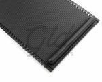 BM15-0011-2-scaled