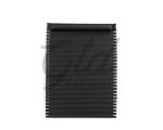 BM15-0011-2-scaled