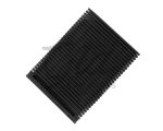 BM15-0011-2-scaled