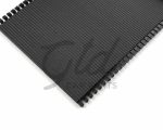 BM15-0011-2-scaled