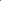 BM16-0001-14