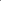 BM16-0001-14