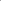 BM16-0004-2