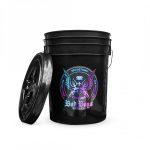 BadBoys-Detail-Bucket-Balde-com-filtro.jpg