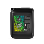 CERAMIC_DETAILER_5L.png
