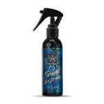 CERAMIC_TYRE_DRESSING-2.png