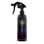 CLAY_LUBE_BB.png