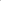 D27-11-scaled