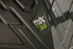 MM430846-scaled
