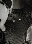MM430846-scaled
