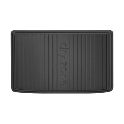 TAPETE BORRACHA P/ MALA DRYZONE RENAULT CAPTUR I 2013-2019 - SUPERIOR