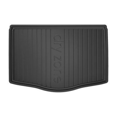 TAPETE BORRACHA P/ MALA DRYZONE HONDA CIVIC IX 2011-2016 PISO INFERIOR