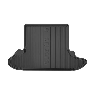 TAPETE BORRACHA P/ MALA DRYZONE BMW SÉRIE 3 E46 COMPACT 1998-2005