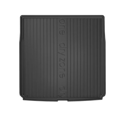 TAPETE BORRACHA P/ MALA DRYZONE OPEL ASTRA K CARRINHA 2015-2022