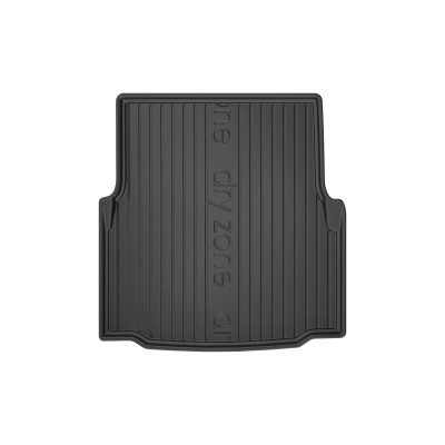 TAPETE BORRACHA P/ MALA DRYZONE BMW SÉRIE 3 E46 CARRO 1998-2005