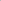 DZ403918-2