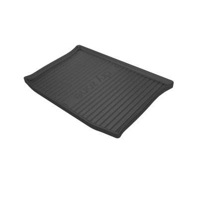 TAPETE BORRACHA P/ MALA DRYZONE FORD FOCUS I 1998-2024