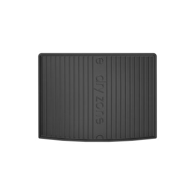 TAPETE BORRACHA P/ MALA DRYZONE Mercedes-Benz B-Class W245 2005-2011