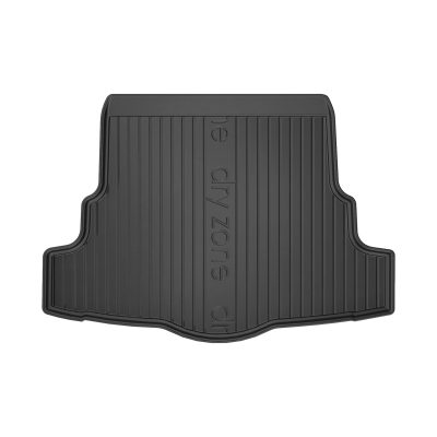 TAPETE BORRACHA P/ MALA DRYZONE ALFA ROMEO 159 CARRO 2005-2011