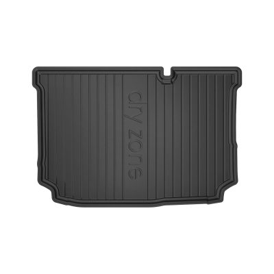 TAPETE BORRACHA P/ MALA DRYZONE FORD FIESTA VII 2017-2023