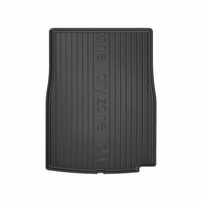 TAPETE BORRACHA P/ MALA DRYZONE BMW SÉRIE 7 F01 2008-2015