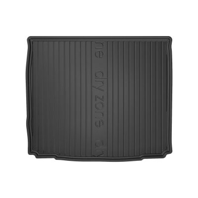 TAPETE BORRACHA P/ MALA DRYZONE PEUGEOT 407 SEDAN 2004-2011