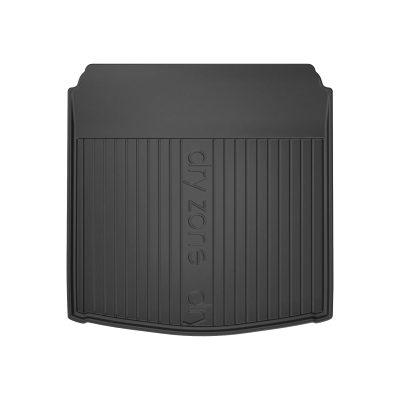 TAPETE BORRACHA P/ MALA DRYZONE AUDI A5 8T 2015-2023
