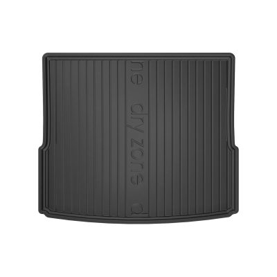 TAPETE BORRACHA P/ MALA DRYZONE BMW X1 F48 2015-2022
