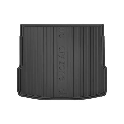 TAPETE BORRACHA P/ MALA DRYZONE AUDI Q5 II 2016->