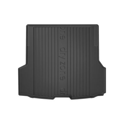 TAPETE BORRACHA P/ MALA DRYZONE BMW SÉRIE 4 GRAN COUPE F36 2014-2021