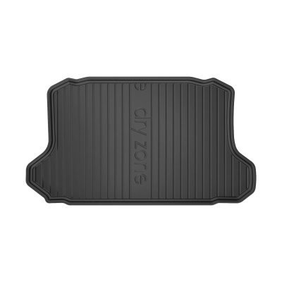 TAPETE BORRACHA P/ MALA DRYZONE HONDA CIVIC VII 2000-2006
