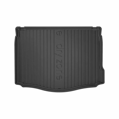 TAPETE BORRACHA P/ MALA DRYZONE PEUGEOT 207 CARRINHA 2006-2012