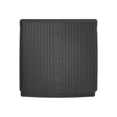 TAPETE BORRACHA P/ MALA DRYZONE OPEL ASTRA J CARRINHA 2009-2020