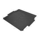 DZ406056