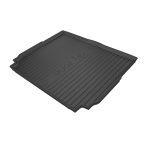 DZ406063-scaled