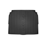 DZ406063-scaled