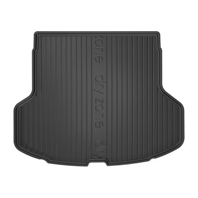 TAPETE BORRACHA P/ MALA DRYZONE KIA CEED III 2018-> CARRINHA