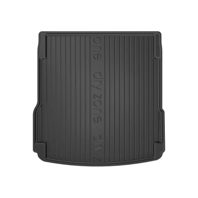TAPETE BORRACHA P/ MALA DRYZONE AUDI A6 C8 CARRINHA 2018->