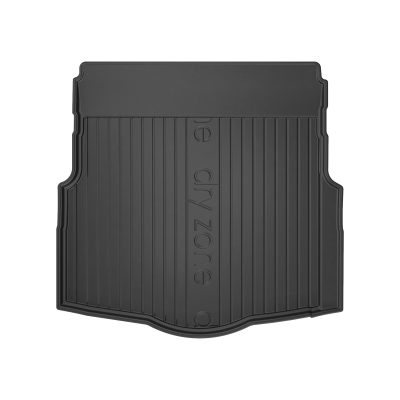 TAPETE BORRACHA P/ MALA DRYZONE ALFA ROMEO 159 CARRINHA 2005-2011