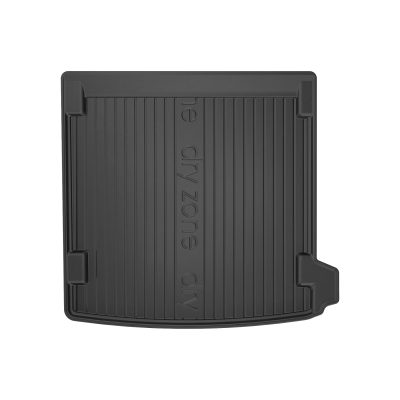 TAPETE BORRACHA P/ MALA DRYZONE AUDI Q8 2018->