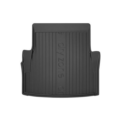 TAPETE BORRACHA P/ MALA DRYZONE BMW SÉRIE 3 E90 2004-2012