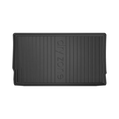 TAPETE BORRACHA P/ MALA DRYZONE RENAULT ZOE 2012->