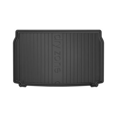TAPETE BORRACHA P/ MALA DRYZONE OPEL MOKKA B 2020->
