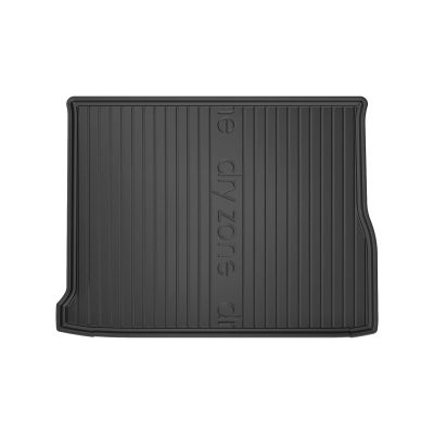 TAPETE BORRACHA P/ MALA DRYZONE RENAULT SCENIC III 2009-2016